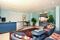 Aparthotel Villa Olga, Caorle