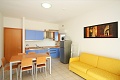 Aparthotel Villa Olga, Caorle