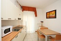 Aparthotel Villa Olga, Caorle
