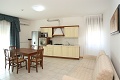 Aparthotel Villa Olga, Caorle
