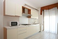 Aparthotel Villa Olga, Caorle