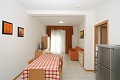 Aparthotel Villa Olga, Caorle