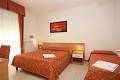 Aparthotel Villa Olga, Caorle