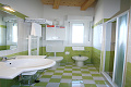 Aparthotel Villa Olga, Caorle