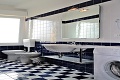 Aparthotel Villa Olga, Caorle