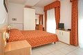 Aparthotel Villa Olga, Caorle