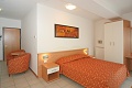 Aparthotel Villa Olga, Caorle