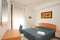 Aparthotel Villa Olga, Caorle