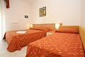 Aparthotel Villa Olga, Caorle