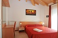 Aparthotel Villa Olga, Caorle
