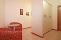 Aparthotel Villa Olga, Caorle
