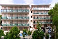 Aparthotel Olimpia, Bibione