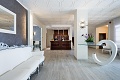 Aparthotel Olimpia, Bibione