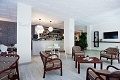 Aparthotel Olimpia, Bibione