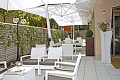 Aparthotel Olimpia, Bibione