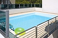 Aparthotel Olimpia, Bibione