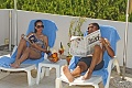 Aparthotel Olimpia, Bibione