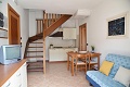Aparthotel Olimpia, Bibione