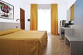 Aparthotel Olimpia, Bibione