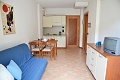 Aparthotel Olimpia, Bibione