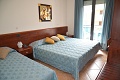 Aparthotel Olimpia, Bibione