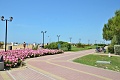 Aparthotel Olimpia, Bibione