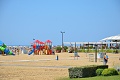 Aparthotel Olimpia, Bibione