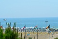 Aparthotel Olimpia, Bibione