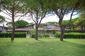 Villaggio Olimpia, Bibione