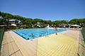 Villaggio Olimpia, Bibione