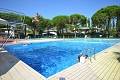 Villaggio Olimpia, Bibione