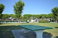 Villaggio Olimpia, Bibione