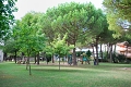 Villaggio Olimpia, Bibione