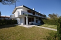 Villaggio Olimpia, Bibione