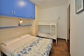 Villaggio Olimpia, Bibione
