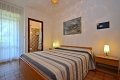 Villaggio Olimpia, Bibione