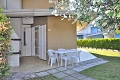 Villaggio Olimpia, Bibione