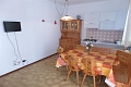 Villaggio Olimpia, Bibione