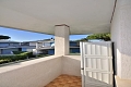 Villaggio Olimpia, Bibione