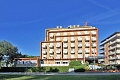 Hotel Oliver, Porto Santa Margherita