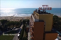 Hotel Oliver, Porto Santa Margherita