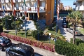 Hotel Oliver, Porto Santa Margherita