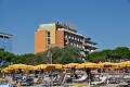 Hotel Oliver, Porto Santa Margherita