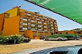 Hotel Oliver, Porto Santa Margherita