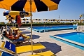 Hotel Oliver, Porto Santa Margherita