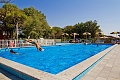 Hotel Oliver, Porto Santa Margherita