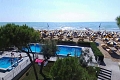 Hotel Oliver, Porto Santa Margherita