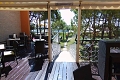 Hotel Oliver, Porto Santa Margherita