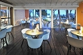 Hotel Oliver, Porto Santa Margherita