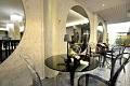 Hotel Oliver, Porto Santa Margherita
